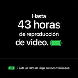 iPhone_18_Pro_Max_Imagen_posicion_5_iShop_El_Salvador