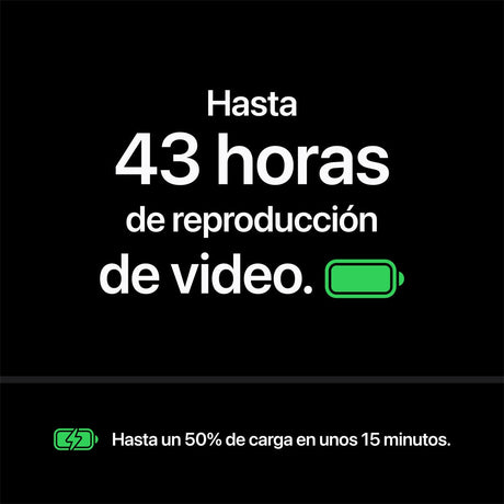 iPhone_18_Pro_Max_Imagen_posicion_5_iShop_El_Salvador