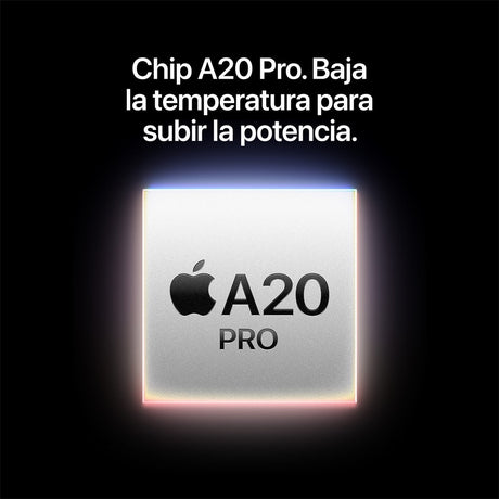 iPhone_18_Pro_Max_Imagen_posicion_6_iShop_El_Salvador