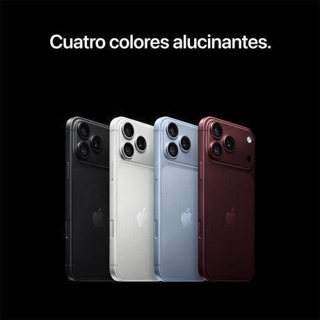 iPhone_18_Pro_Max_Imagen_posicion_8_iShop_El_Salvador