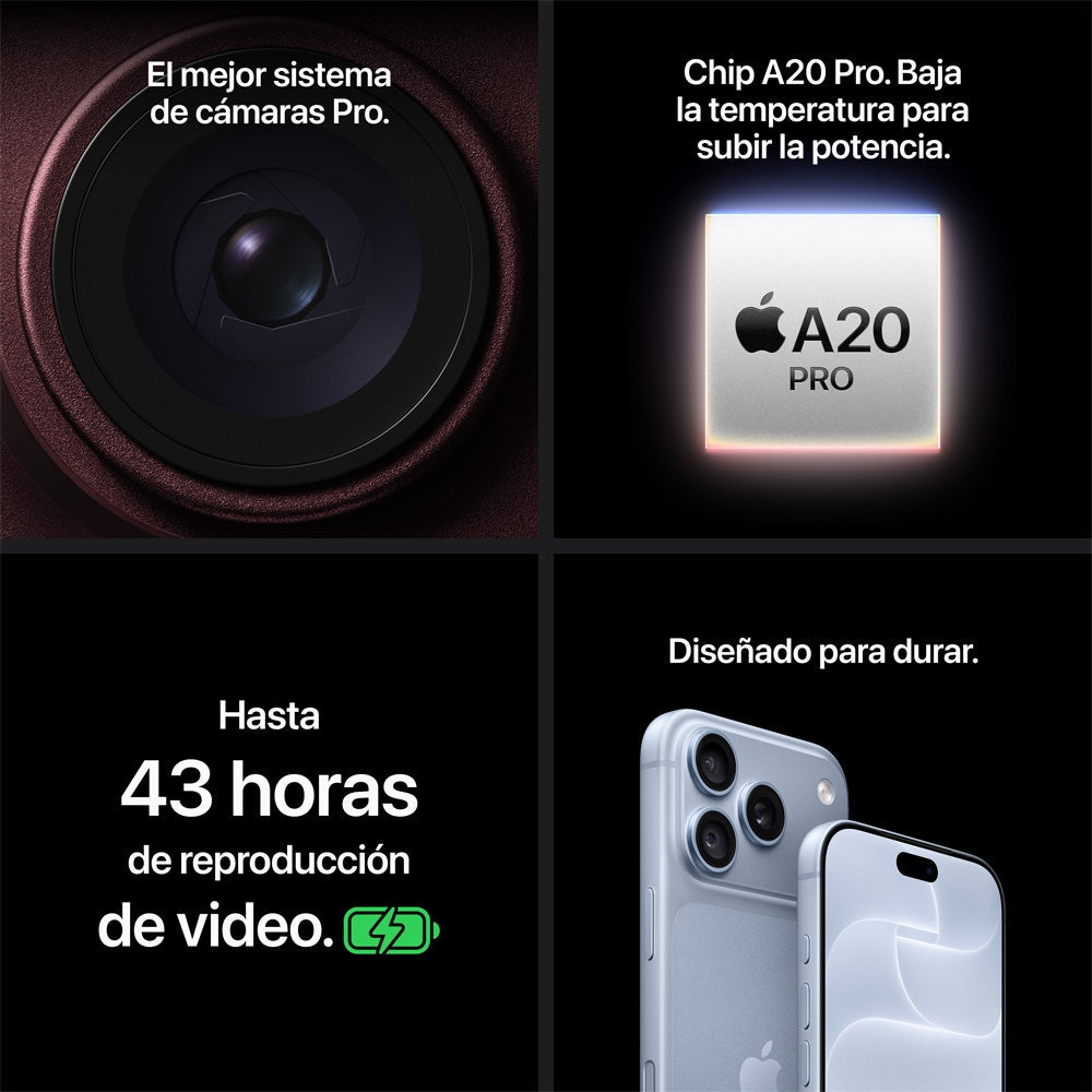 iPhone_18_Pro_Max_Imagen_posicion_9_iShop_El_Salvador