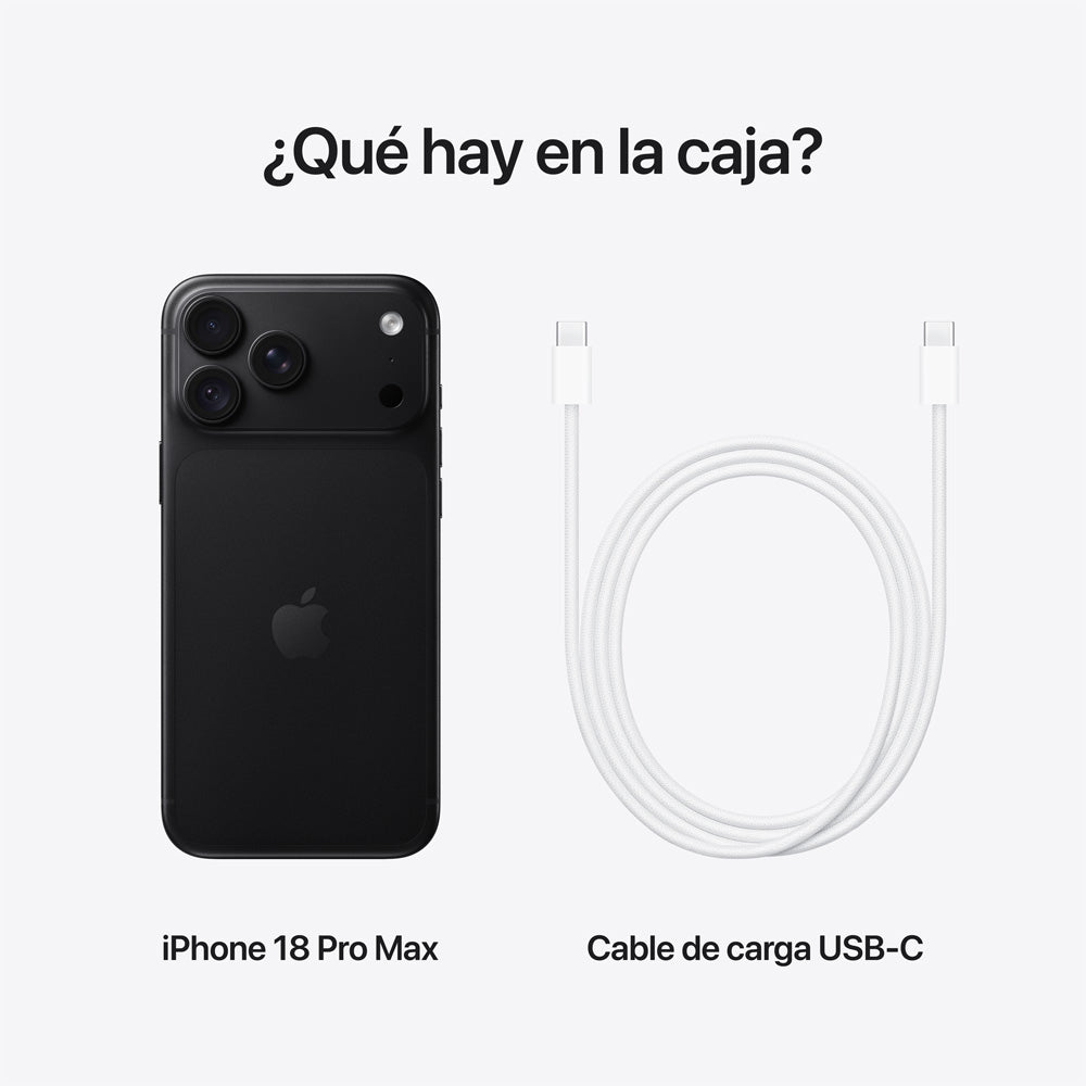 iPhone_18_Pro_Max_Imagen_posicion_20_iShop_El_Salvador
