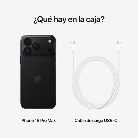 iPhone_18_Pro_Max_Imagen_posicion_20_iShop_El_Salvador