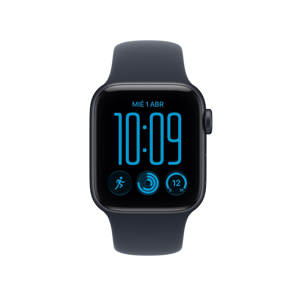 Apple_Watch_Se_3_Gps_Correa_Deportiva_2026_Imagen_posicion_11_iShop_El_Salvador