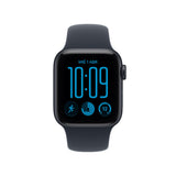 Apple_Watch_Se_3_Gps_Correa_Deportiva_2026_Imagen_posicion_11_iShop_El_Salvador