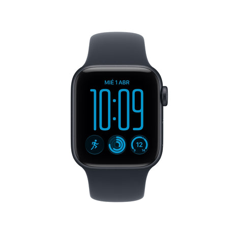 Apple_Watch_Se_3_Gps_Correa_Deportiva_2026_Imagen_posicion_11_iShop_El_Salvador