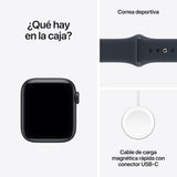 Apple_Watch_Se_3_Gps_Correa_Deportiva_2026_Imagen_posicion_12_iShop_El_Salvador
