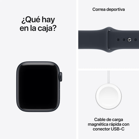 Apple_Watch_Se_3_Gps_Correa_Deportiva_2026_Imagen_posicion_12_iShop_El_Salvador