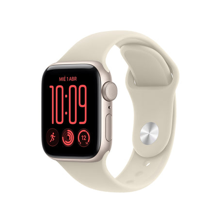Apple_Watch_Se_3_Gps_Correa_Deportiva_2026_Imagen_posicion_1_iShop_El_Salvador