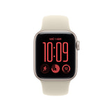 Apple_Watch_Se_3_Gps_Correa_Deportiva_2026_Imagen_posicion_2_iShop_El_Salvador
