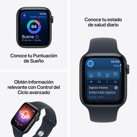 Apple_Watch_Se_3_Gps_Correa_Deportiva_2026_Imagen_posicion_3_iShop_El_Salvador