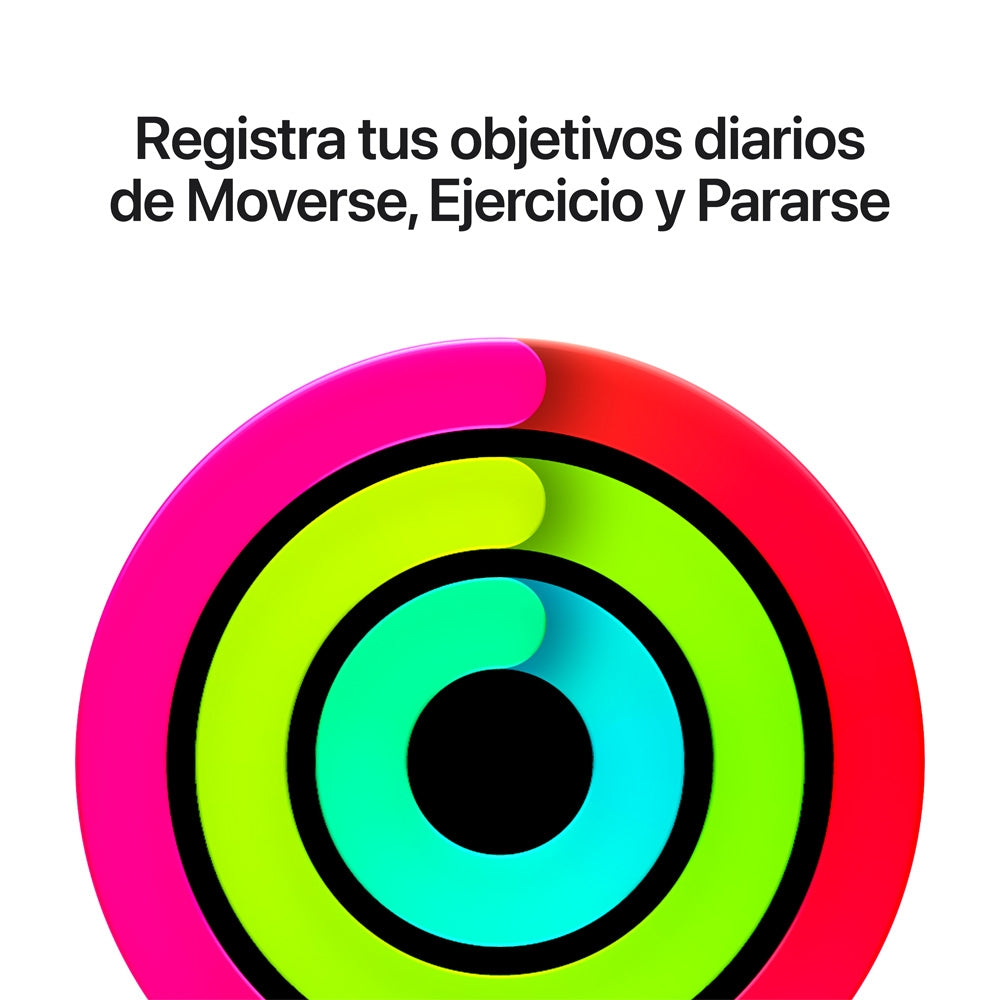 Apple_Watch_Se_3_Gps_Correa_Deportiva_2026_Imagen_posicion_4_iShop_El_Salvador