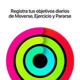 Apple_Watch_Se_3_Gps_Correa_Deportiva_2026_Imagen_posicion_4_iShop_El_Salvador