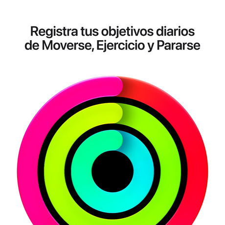 Apple_Watch_Se_3_Gps_Correa_Deportiva_2026_Imagen_posicion_4_iShop_El_Salvador