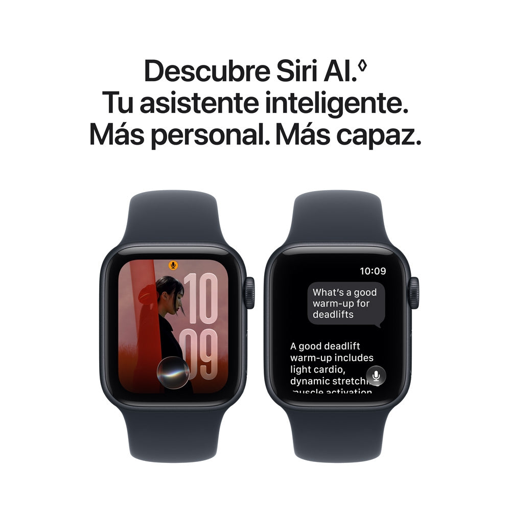 Apple_Watch_Se_3_Gps_Correa_Deportiva_2026_Imagen_posicion_5_iShop_El_Salvador
