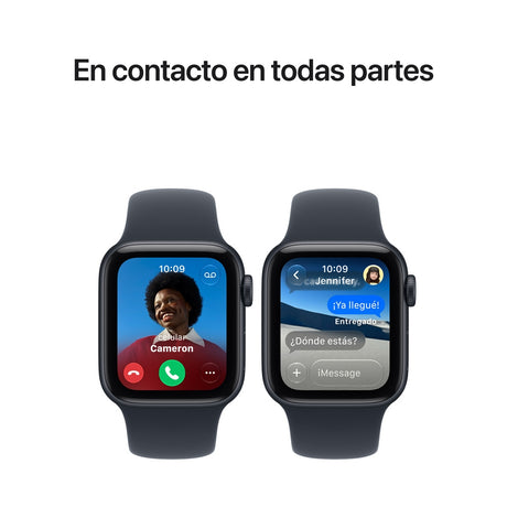 Apple_Watch_Se_3_Gps_Correa_Deportiva_2026_Imagen_posicion_6_iShop_El_Salvador