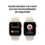 Apple_Watch_Se_3_Gps_Correa_Deportiva_2026_Imagen_posicion_7_iShop_El_Salvador