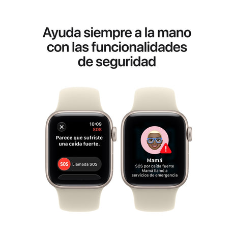 Apple_Watch_Se_3_Gps_Correa_Deportiva_2026_Imagen_posicion_7_iShop_El_Salvador