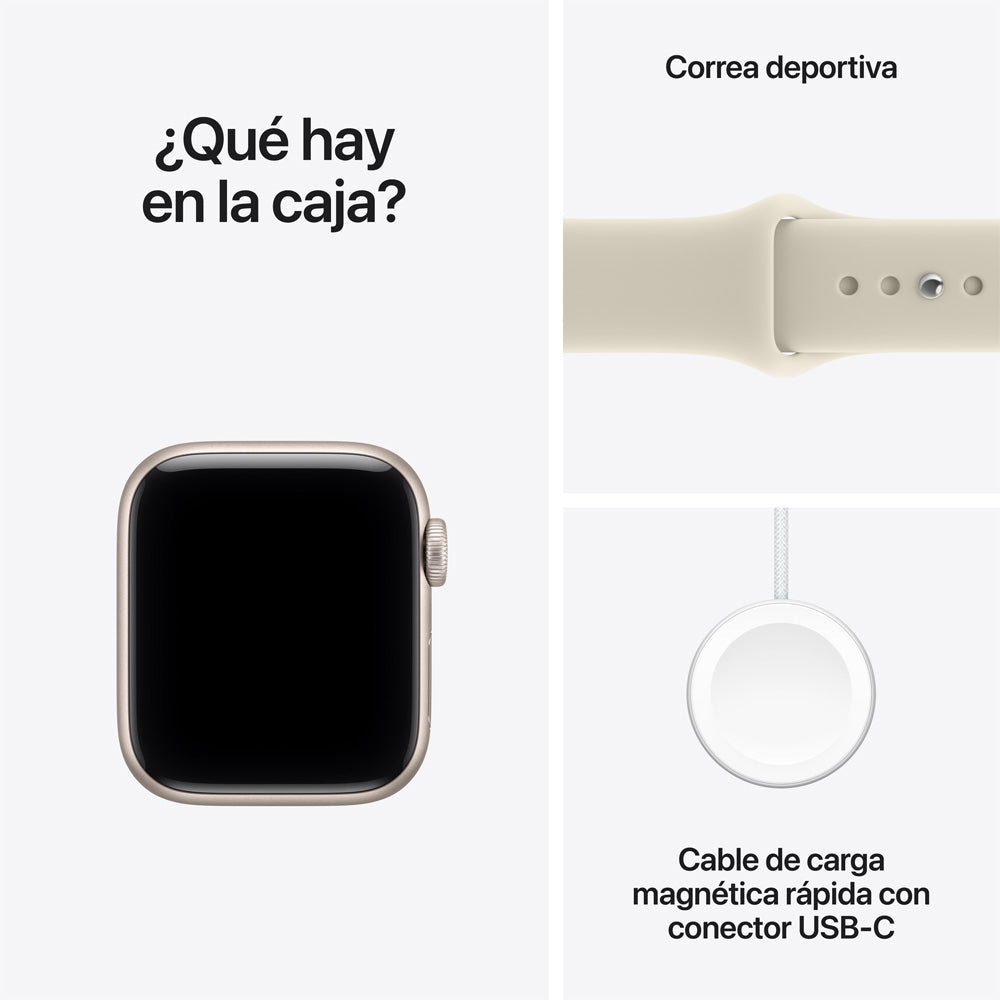 Apple_Watch_Se_3_Gps_Correa_Deportiva_2026_Imagen_posicion_8_iShop_El_Salvador