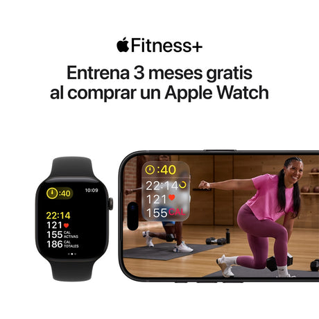 Apple_Watch_Se_3_Gps_Correa_Deportiva_2026_Imagen_posicion_10_iShop_El_Salvador