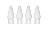 Puntas para Apple Pencil - Paquete de 4