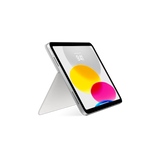 Magic Keyboard Folio para el iPad (décima generación) - Español (España)