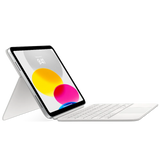 Magic Keyboard Folio para el iPad (décima generación) - Español (España)