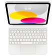 Magic Keyboard Folio para el iPad (décima generación) - Español (España)