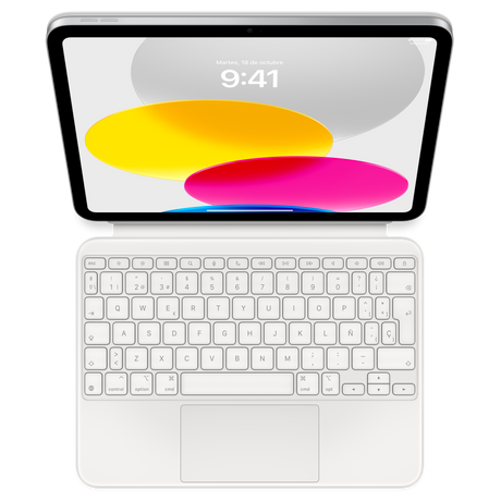 MQDP3E