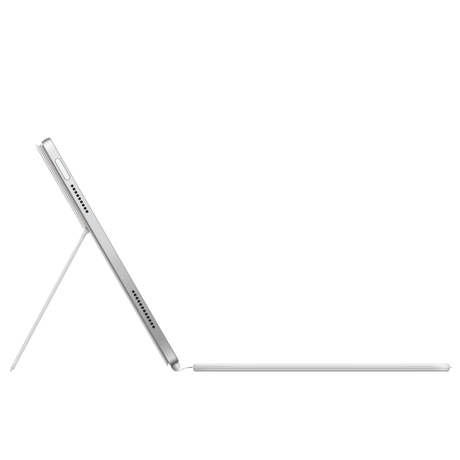 MQDP3E_AV1