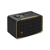 Parlante JBL Authentics 200 - Negro