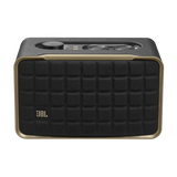 Parlante JBL Authentics 200 - Negro