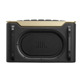 Parlante JBL Authentics 200 - Negro