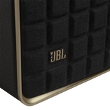 Parlante JBL Authentics 200 - Negro