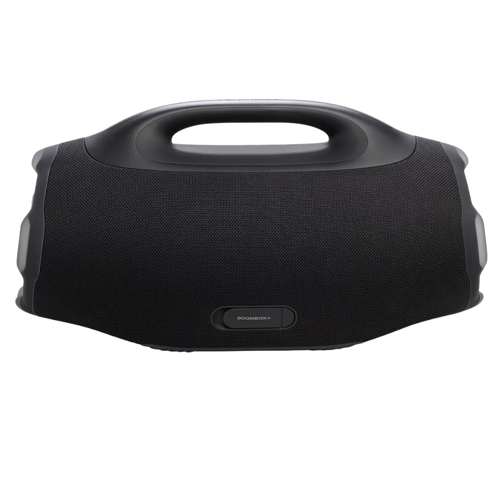 Parlante JBL Boombox 4