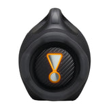 Parlante JBL Boombox 4