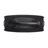 Parlante JBL Boombox 4
