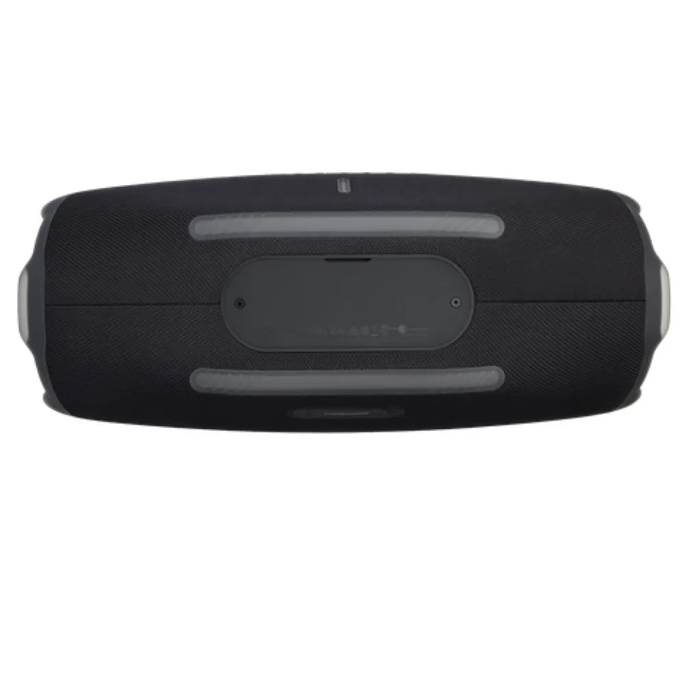Parlante JBL Boombox 4