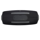 Parlante JBL Boombox 4