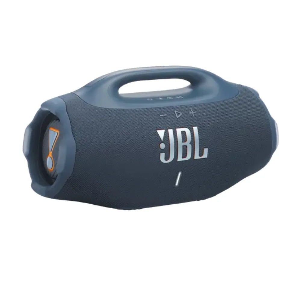 Parlante JBL Boombox 4
