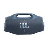 Parlante JBL Boombox 4