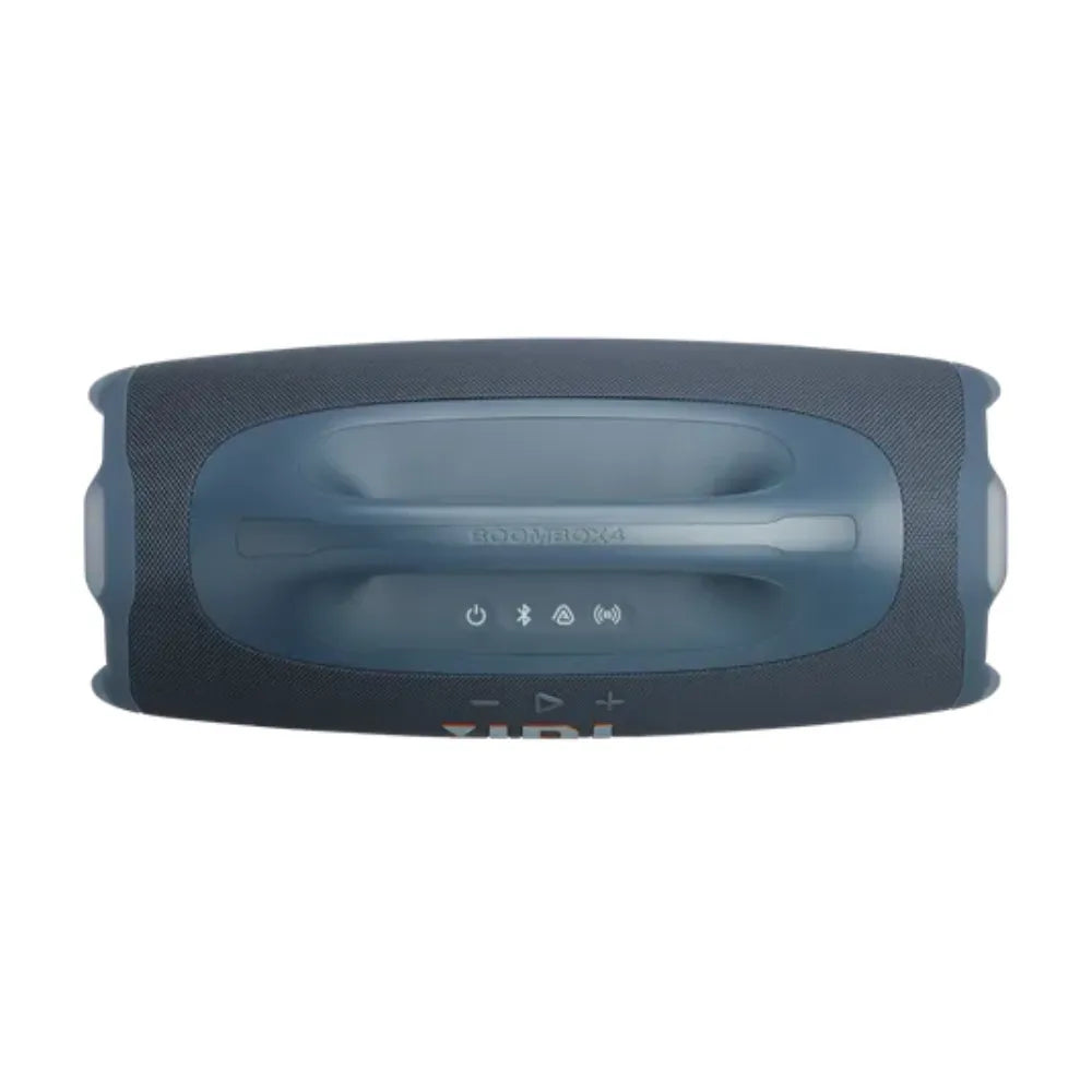 Parlante JBL Boombox 4