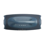 Parlante JBL Boombox 4