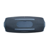 Parlante JBL Boombox 4