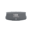 Parlante JBL Charge 5 Bluetooth - Gris