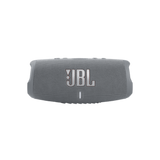 Parlante JBL Charge 5 Bluetooth - Gris