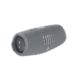 Parlante JBL Charge 5 Bluetooth - Gris