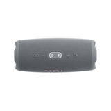 Parlante JBL Charge 5 Bluetooth - Gris