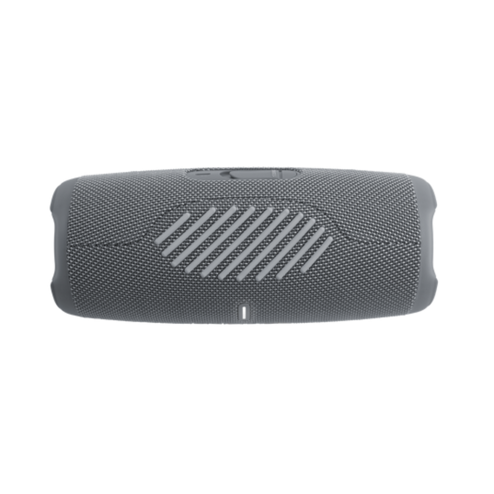 Parlante JBL Charge 5 Bluetooth - Gris