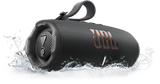 Parlante JBL Charge 6 Bluetooth - Negro